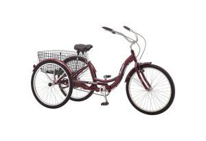 pulandit tricycle|Ride With Confidence: The Best Adult Tricycles In 2022.